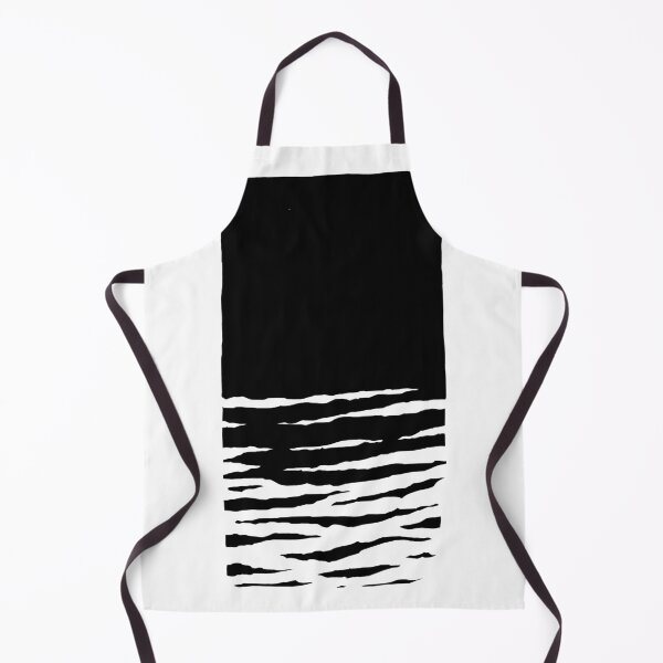 Item preview, Serenity designed and sold by barmalisiRTB.
