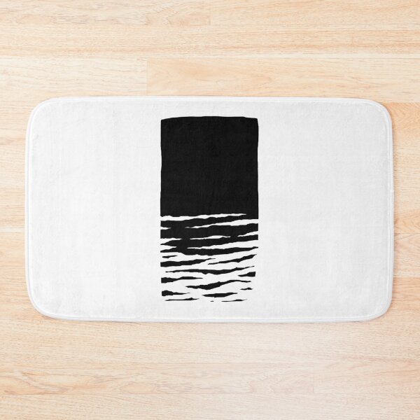 Item preview, Serenity designed and sold by barmalisiRTB.