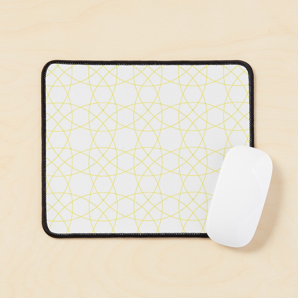 Item preview, Mouse Pad designed and sold by SurfaceLab.