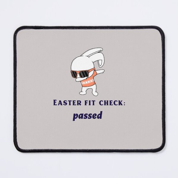 Item preview, Easter fit check: passed designed and sold by Zoaluxe.