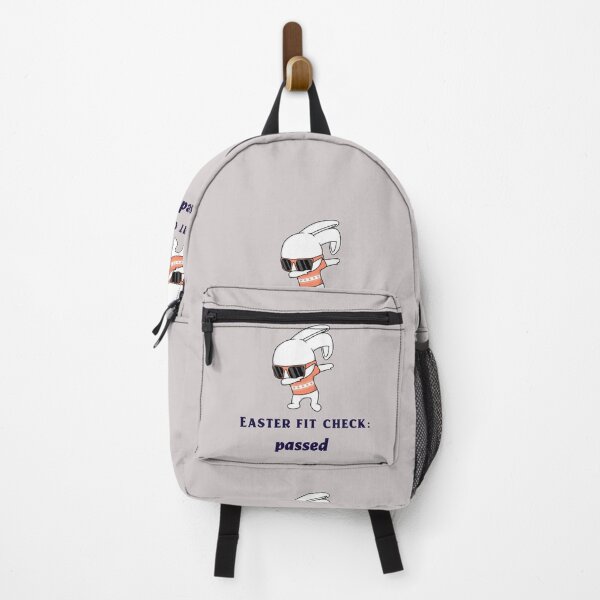 Item preview, Easter fit check: passed designed and sold by Zoaluxe.