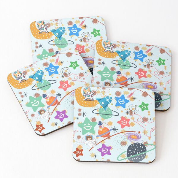 Item preview, magic door designed and sold by Oits.