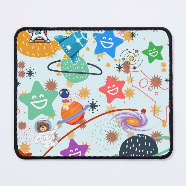 Item preview, magic door designed and sold by Oits.