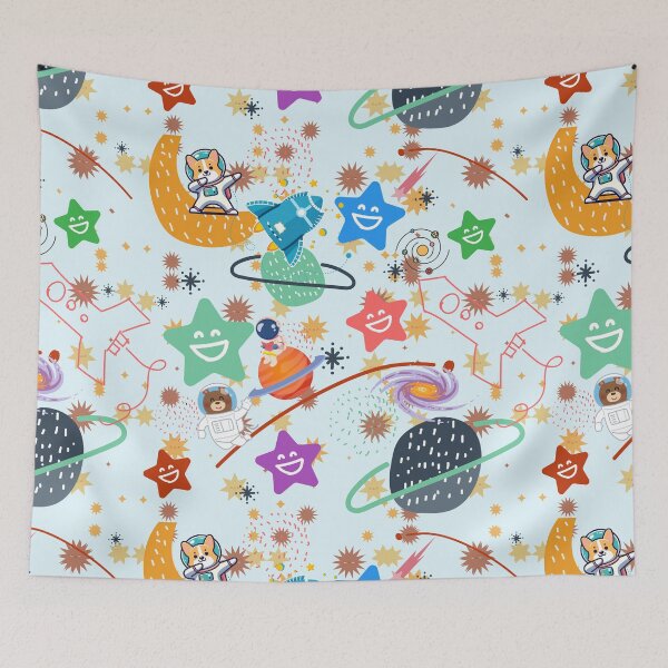 Item preview, magic door designed and sold by Oits.