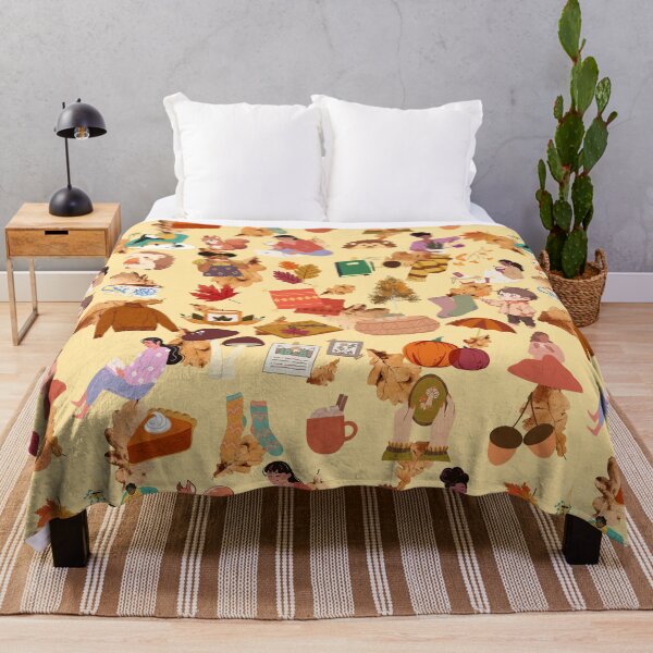 Item preview, cozy room designed and sold by Oits.