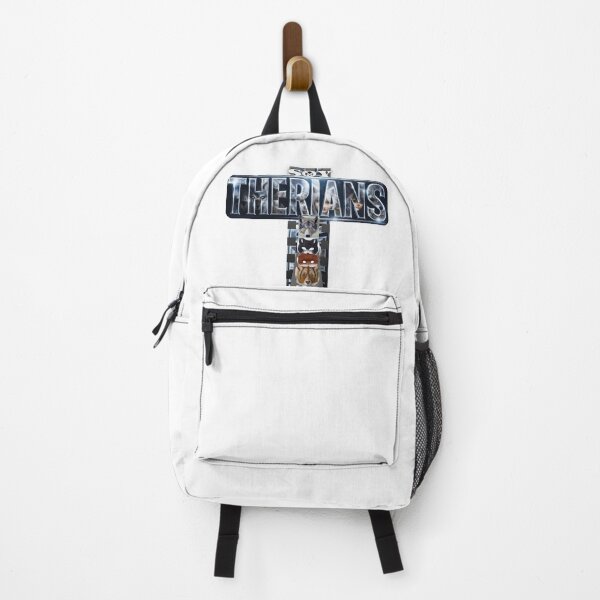 Item preview, THERIANS designed and sold by wilsonmall.