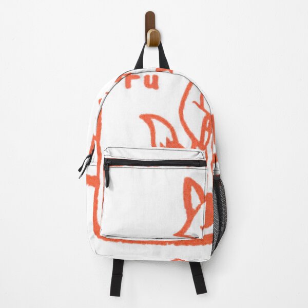 Item preview, Qigong Fox designed and sold by Neiyanggong.
