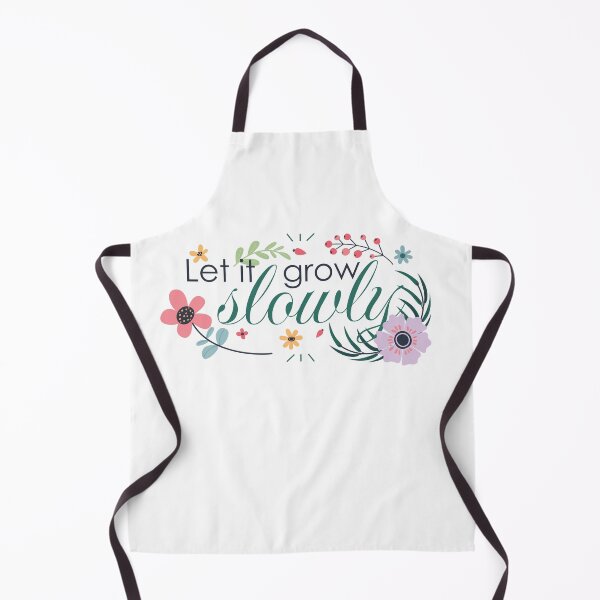 Item preview, Let it grow - personal growth designed and sold by KD-Visual-Lab.