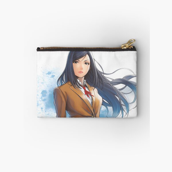 Item preview, Mari Kurihara - 4 designed and sold by Infinite-Aspire.