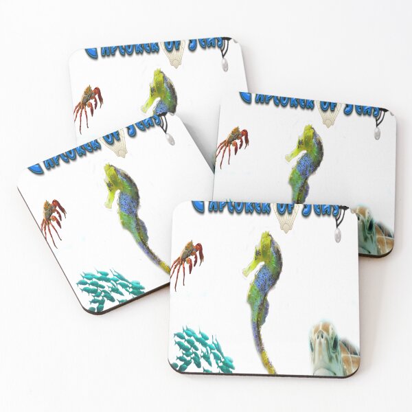 Item preview, Explorer of Seas designed and sold by Coolio Design Inc.