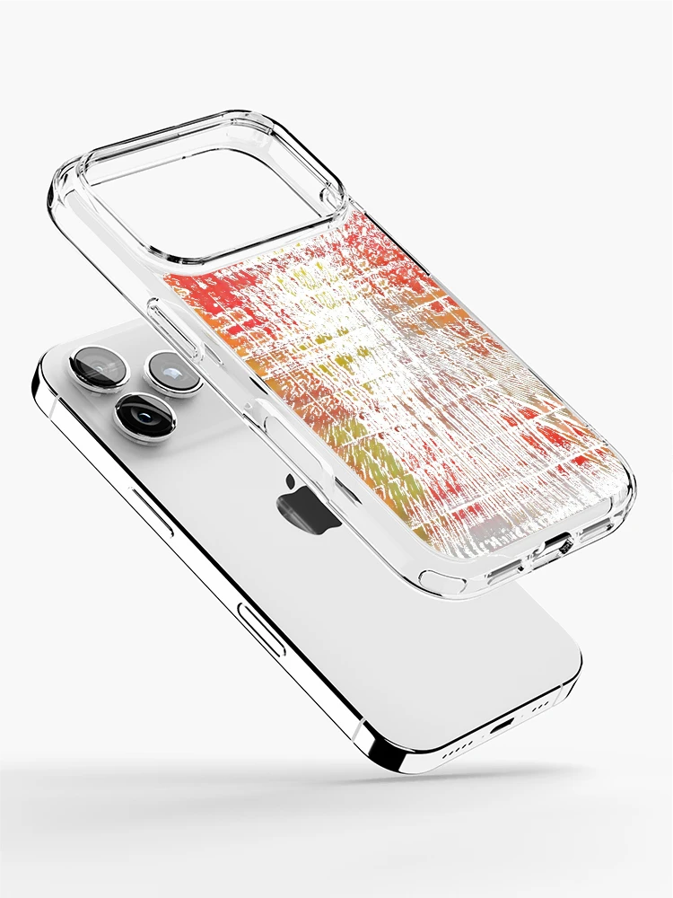 Thumbnail 2 of 5, iPhone Case, Active Mind designed and sold by Andy Rhodes Art.