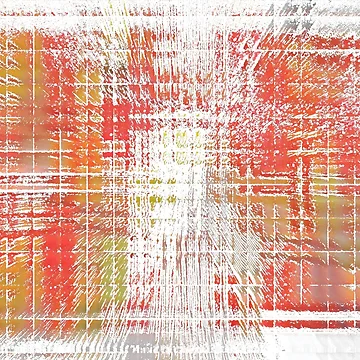 Artwork thumbnail, Active Mind by Andy Rhodes Art