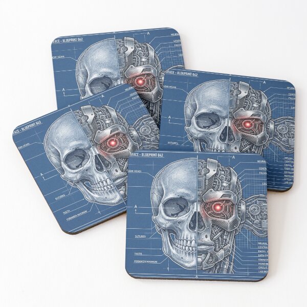 Item preview, Machine Inside designed and sold by ButchersTees.