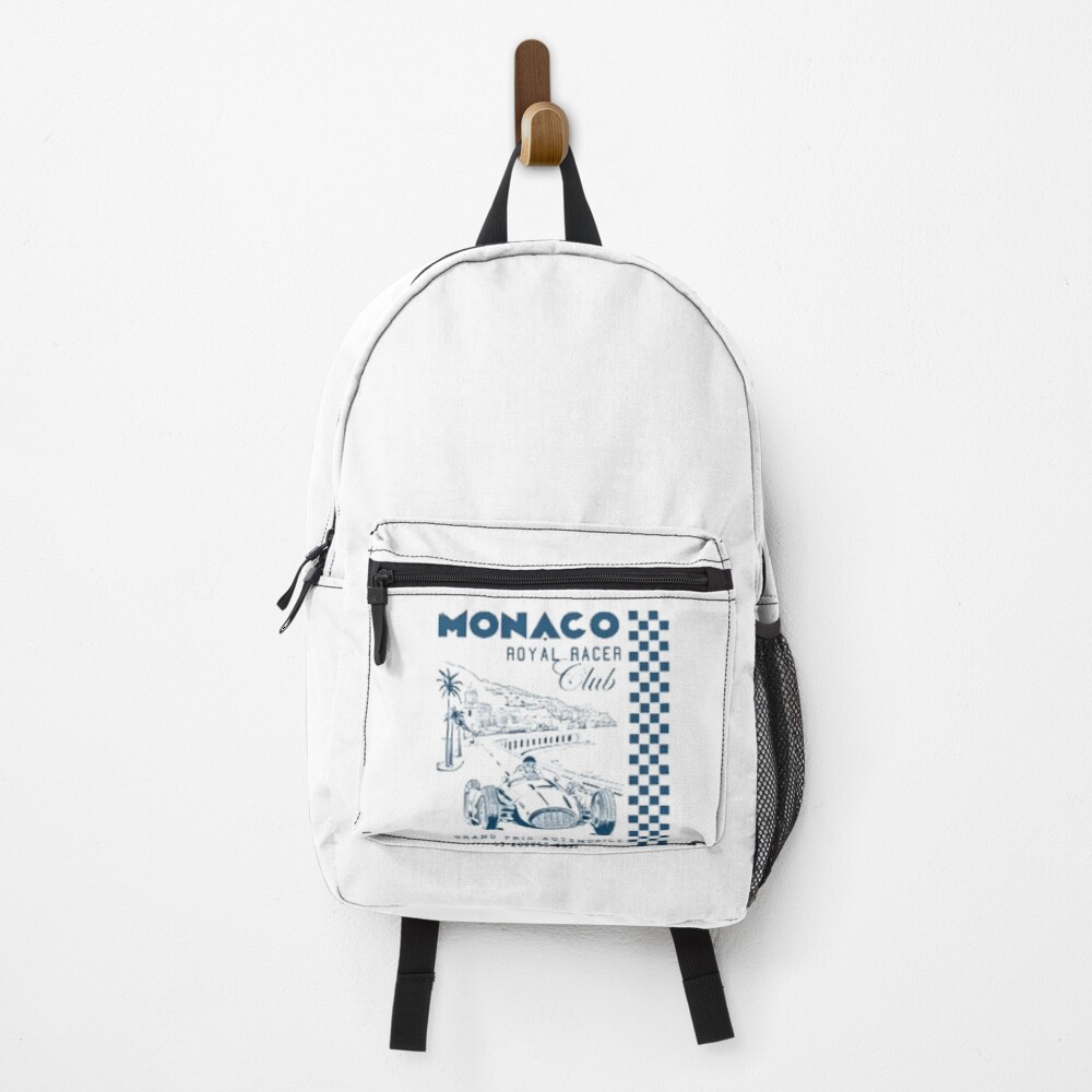Item preview, Backpack designed and sold by DM9Designs.