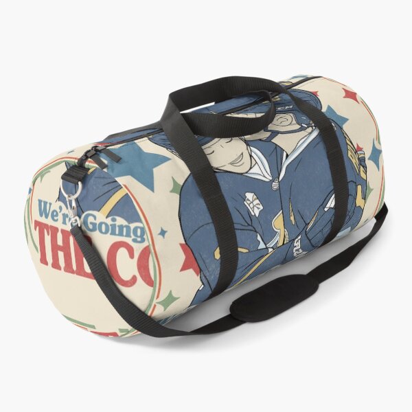 Item preview, Get In Loser We're Going To The Cottage. #4 designed and sold by EunsooLee.