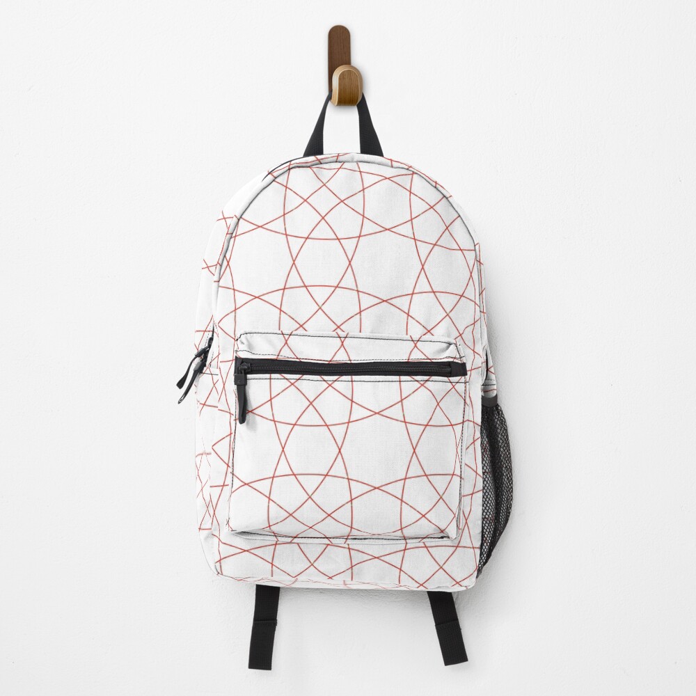 Item preview, Backpack designed and sold by SurfaceLab.