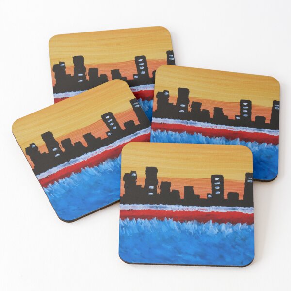 Item preview, A heatwave designed and sold by ajavi-s.
