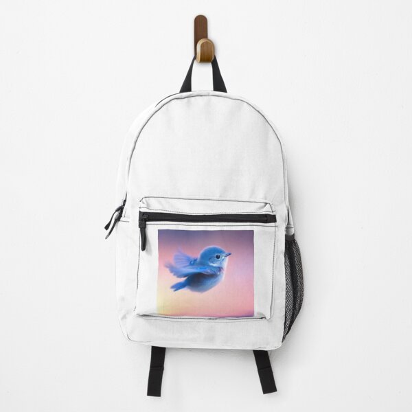 Item preview, Bluebird designed and sold by ElixirDesigns13.