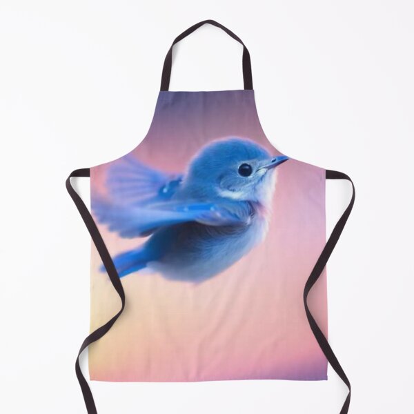 Item preview, Bluebird designed and sold by ElixirDesigns13.
