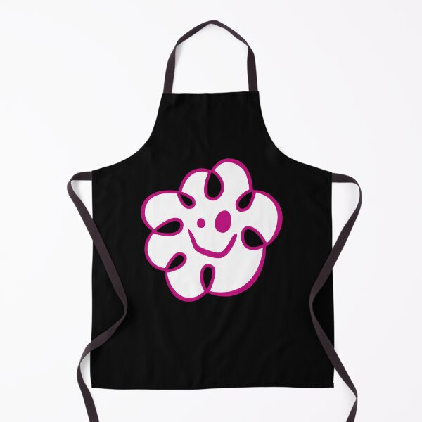 Item preview, Lammy (alt)  designed and sold by Sunny Das.