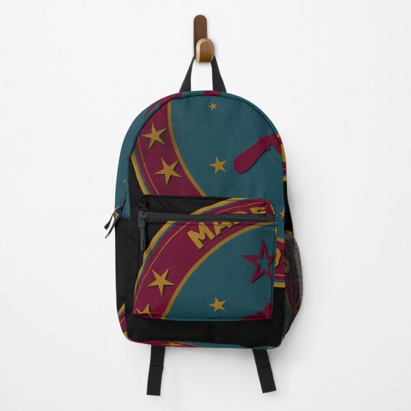 Item preview, Made in CCCP  designed and sold by Sunny Das.