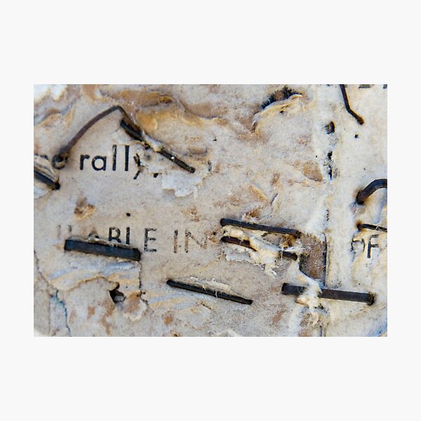 Item preview, Paper rally. designed and sold by kevinw.