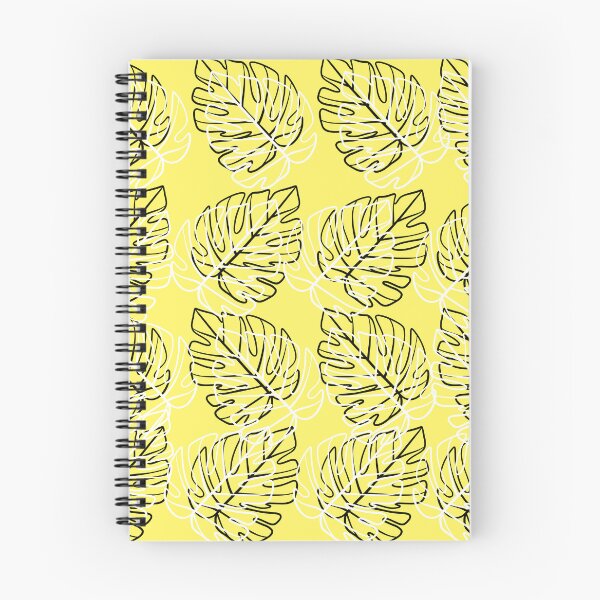 Item preview, yellow flower designed and sold by Oits.