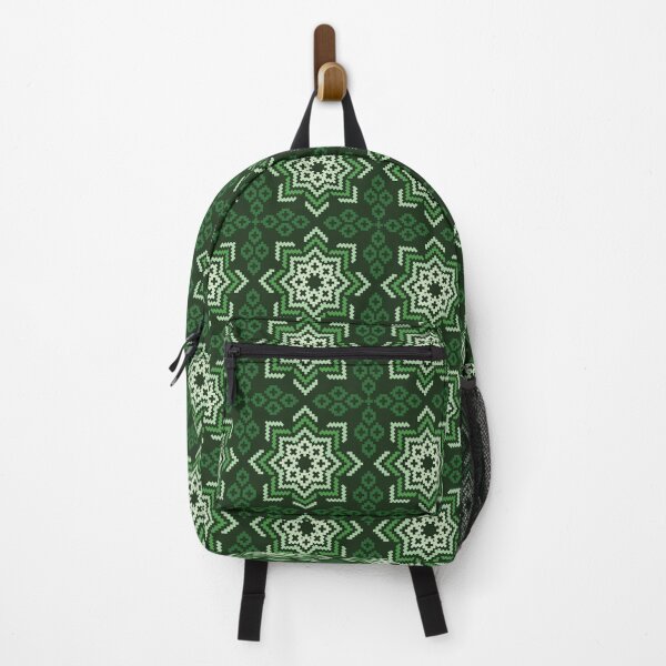 Item preview, Emerald Star designed and sold by PowerAntShop.