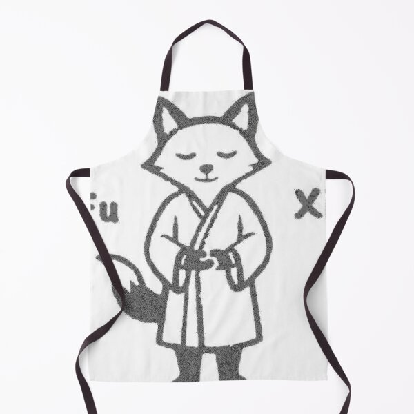 Item preview, Qigong Fu Xi grew designed and sold by Neiyanggong.