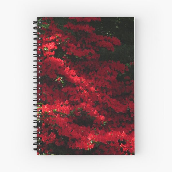Item preview, Red Bougainvillea designed and sold by wiggyofipswich.