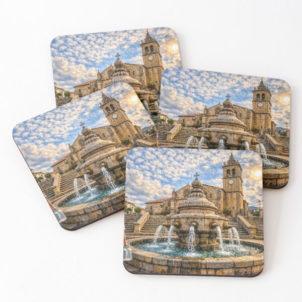 Item preview, Water Collection designed and sold by JJESTOICO.