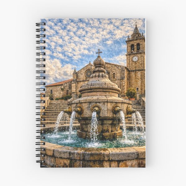 Item preview, Water Collection designed and sold by JJESTOICO.