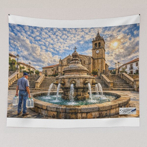 Item preview, Water Collection designed and sold by JJESTOICO.