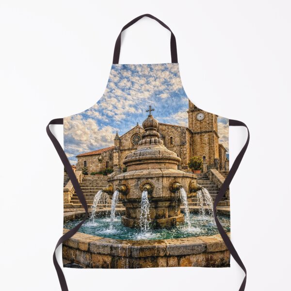 Item preview, Water Collection designed and sold by JJESTOICO.