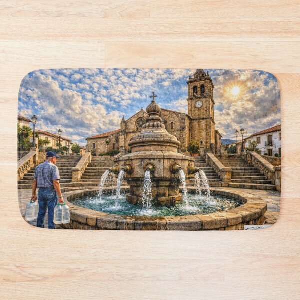 Item preview, Water Collection designed and sold by JJESTOICO.