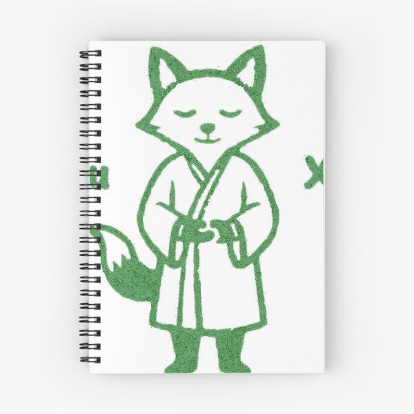 Item preview, Qigong Fu Xi green designed and sold by Neiyanggong.