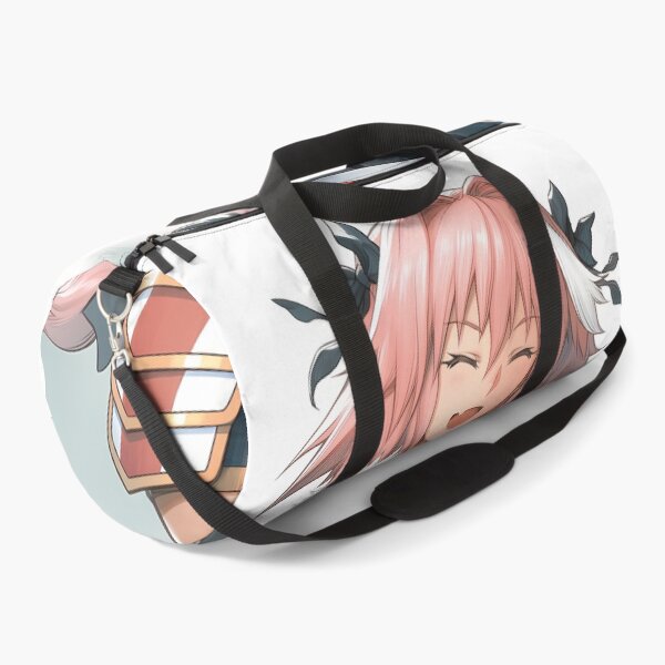 Item preview, Astolfo - 6 designed and sold by Infinite-Aspire.
