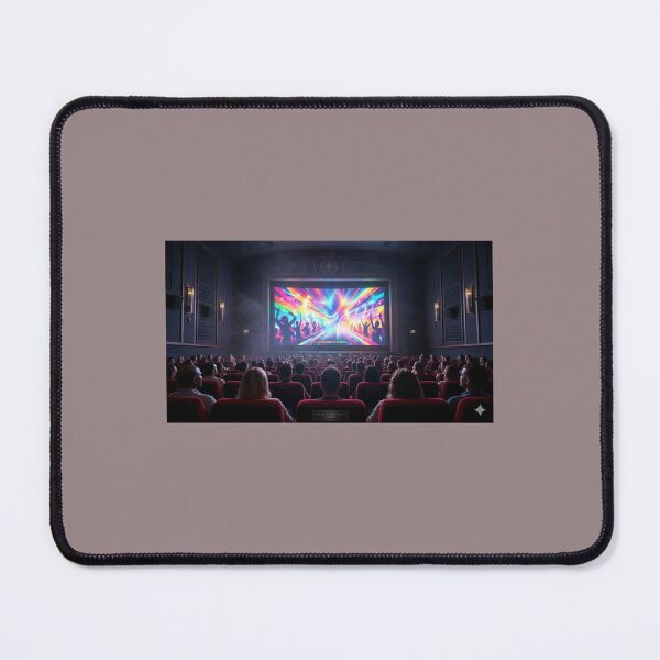 Item preview, latest movie designed and sold by Esece.