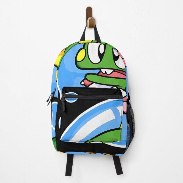 Item preview, Bubble Bobble  designed and sold by elsharifstore.