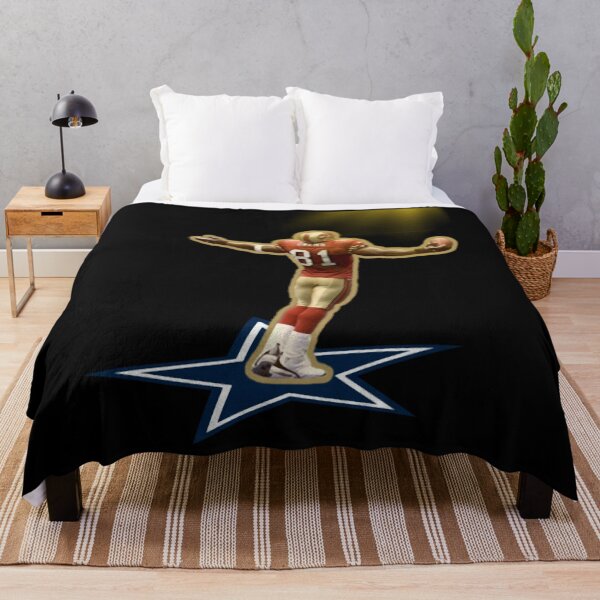 Item preview, Terrell Owens - Niners  designed and sold by jadefujiwara.