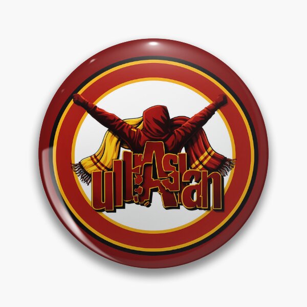 Item preview, Ultraslan Never Sleeps designed and sold by canvasriddle.