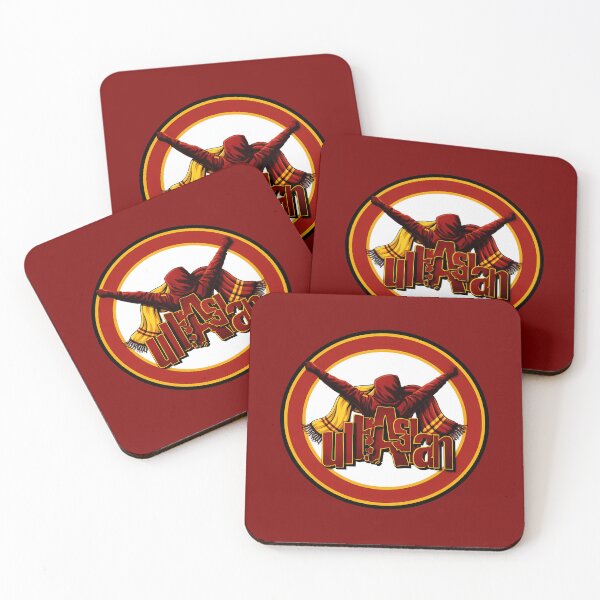 Item preview, Ultraslan Never Sleeps designed and sold by canvasriddle.