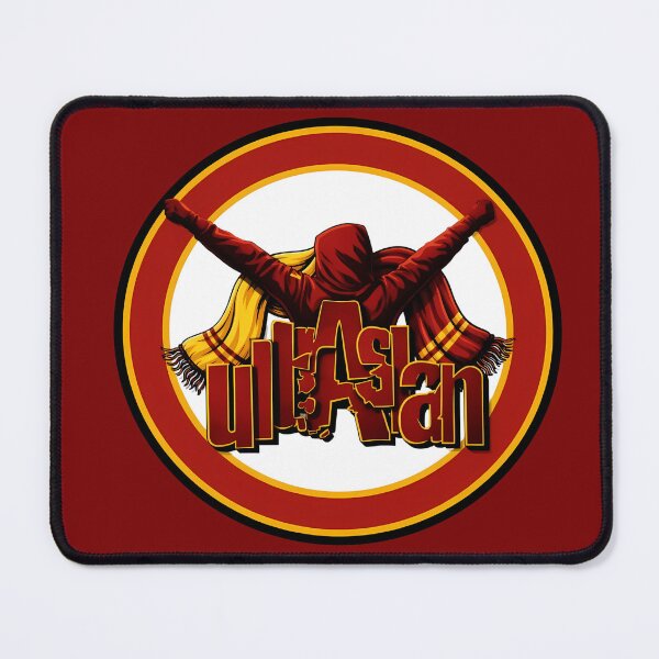 Item preview, Ultraslan Never Sleeps designed and sold by canvasriddle.