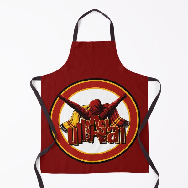Item preview, Ultraslan Never Sleeps designed and sold by canvasriddle.