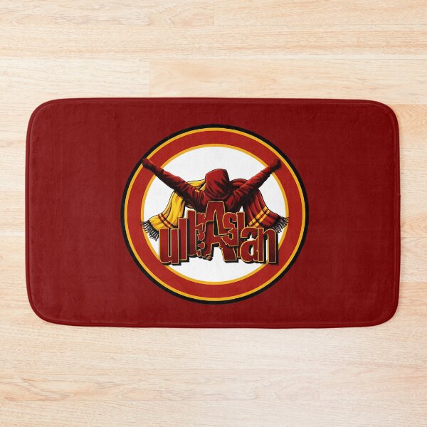 Item preview, Ultraslan Never Sleeps designed and sold by canvasriddle.