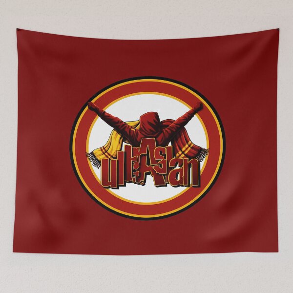 Item preview, Ultraslan Never Sleeps designed and sold by canvasriddle.