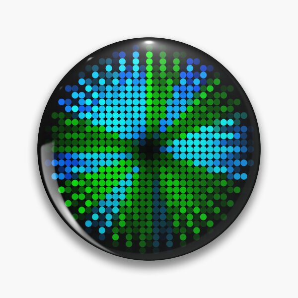 Item preview, Subatomic  designed and sold by JacJaq.