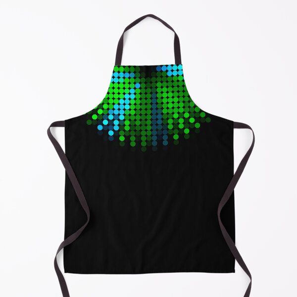 Item preview, Subatomic  designed and sold by JacJaq.