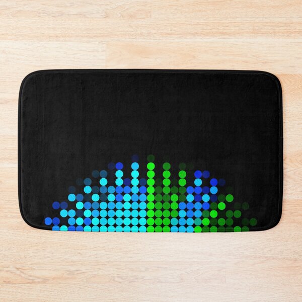 Item preview, Subatomic  designed and sold by JacJaq.