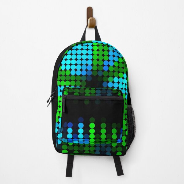 Item preview, Subatomic  designed and sold by JacJaq.